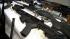 A California law that requires all new semi-automatic handguns to come equipped with a device that stamps each bullet with the guns make, model, and serial number was officially certified on Friday, May 17, 2013.