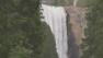 Yosemite National Park rangers are searching for a 19-year-old Sacramento man who was swept over a waterfall Saturday, June 1, 2013.