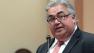 State Sen. Ron Calderon, D-Monterey Park, at the Capitol in Sacramento, Calif., Thursday, July 14, 2011.