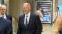 California Gov. Jerry Brown is seen in this undated file photo.