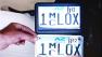 Lawmakers are considering a bill that would allow a test run for digital license plates. A privacy group is alarmed over the idea.