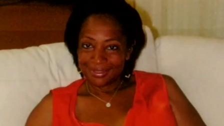 Sandra Coke, 50, of Oakland was last seen leaving her home on Sunday, August 4, 2013.