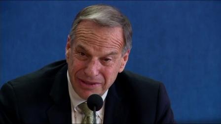 San Diego Mayor Bob Filner appears in an undated file photo.
