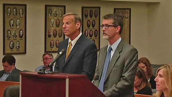 Ex-SD Mayor Filner pleads guilty to charges