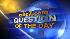 abc7.com Question of the Day