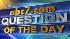 abc7.com Question of the Day