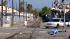 Worn and beat-up railroad tracks are bugging a...