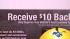 Youll get a bargain if you mail in a rebate, but...