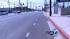 A Sun Valley business owner says a new bike lane...