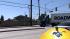 Residents in a Carson neighborhood say their...