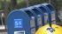 Most of us still receive a lot of mail every...