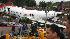 TACA jet crash