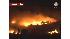 Plane crash in Khartoum, Sudan