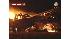 Plane crash in Khartoum, Sudan