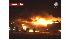 Plane crash in Khartoum, Sudan
