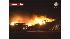 Plane crash in Khartoum, Sudan