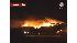 Plane crash in Khartoum, Sudan