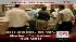 RAW VIDEO: Attacks in Mumbai :: 16 dead, 90 hurt in terror attacks