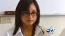 Marisol Valles Garcia, 20, the new police chief of a drug town, is being called both na�ve and the bravest woman in Mexico.