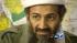 Al Qaeda mastermind Osama Bin Laden was killed by U.S. special forces at his hideout in Abbottabad, Pakistan.