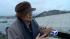 Lessons learned from Japan quake, tsunami :: In Ofunato, defensive sea walls were in place only to be destroyed by the tsunami. Many lessons have been learned since then.