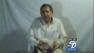 Warren Weinstein, a 70-year-old American aid worker who was kidnapped last summer, is seen in picture from video released by al Qaeda on Sunday, May 6, 2012.