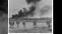 The North Vietnamese troops were trying to take...