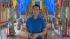 Eyewitness News Anchor David Ono reports from...