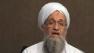 Al Qaeda leader Ayman al-Zawahri is shown in this undated file photo.
