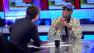 Former NBA player Dennis Rodman appears on ABC News This Week and speaks with George Stephanopoulos about his unprecedented visit to North Korea.