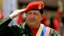 Venezuelas President Hugo Chavez is seen in this undated file photo.
