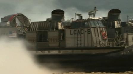 U.S. naval ships took part in a training exercise along the South Korean shores over the weekend.