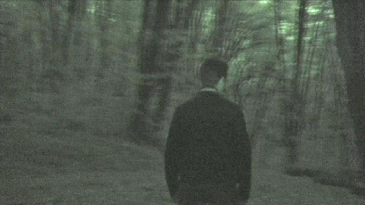 Vampires Are Real David Ono Journeys To Serbia To Find Real Story 