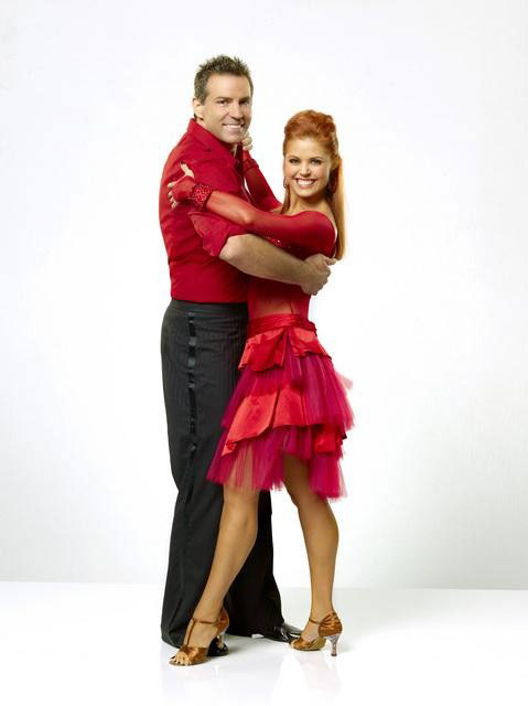 Kurt Warner joins Anna Trebunskaya, who returns...