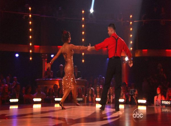 Mike 'The Situation' Sorrentino and Karina...