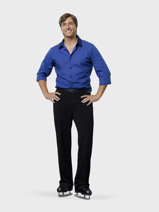 Professional Skier and Olympic gold medalist Jonny Moseley won the first American gold medal of the 1998 Nagano Olympic Games in Japan. He also hosts a weekly radio show on Sirius Satellite Radio.