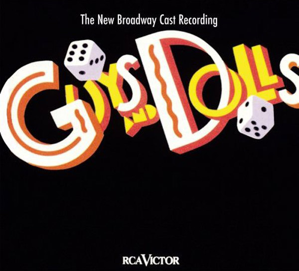 In high school, Lady Gaga had the lead role as...