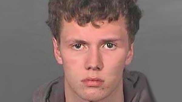 Barron Hilton