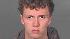 Barron Hilton - Provided courtesy of KABC /...