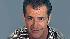 Mel Gibson - Provided courtesy of AP / Los...