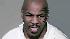 Mike Tyson - Provided courtesy of AP / Maricopa...