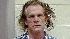 Nick Nolte - Provided courtesy of AP /...