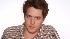 Hugh Grant - Provided courtesy of AP / AP