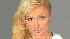 Paris Hilton - Provided courtesy of AP / Los...