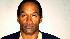  O.J. Simpson - Provided courtesy of AP / AP