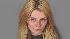 Mischa Barton - Provided courtesy of AP / Los...