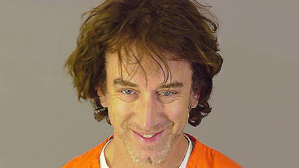 Andy Dick