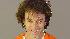 Andy Dick - Provided courtesy of KABC / KABC-TV