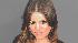 Khloe Kardashian - Provided courtesy of KABC /...