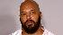 Marion Suge Knight - Provided courtesy of AP /...